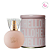 Deo Colônia Hello Hello Nah Cardoso by Ciclo 50ml - Imagem 1