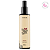 Body Splash Seduction 200ml - Imagem 1
