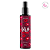 Body Splash Kiss You More 200ml - Imagem 1