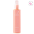 Body Splash La Vida 200ml - Imagem 1