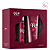 Kit Kiss You More Deo Colônia 30ml + Loção Hidratante 240ml - Imagem 1