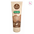 Hidratante Corporal Doce de Leite 200g - Imagem 1