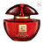 Eudora Rouge Eau de Parfum 75ml - Imagem 1