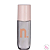 GLOSS LIP MAXIMIZER CLEAR - NINA MAKEUP - Imagem 1