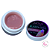 Gel Cold Pink Sioux Hard 15gr - Imagem 1