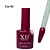 Esmalte em gel X&D Cor 04 7,5ml - Imagem 1