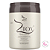 Máscara Ztox Regeneradora 950g - Imagem 1