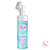 Sabonete Cleansing Foam Essência 180ml Poran - Imagem 1