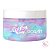 Manteiga Hidratante Corporal  200g Unicónio Body Butter Ice Cream Cotton  Candy Gourmand - Poran - Imagem 1