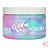 Esfoliante Sugar 240g Scrub Ice Cream Cotton Candy Gourmand - Imagem 1
