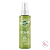 Body Splash Pistachio Party Essência de Chiclete 160ml  - Poran - Imagem 1