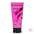Esfoliante Corporal e Facial Pitaya 220g - Swiss Beauty - Imagem 1
