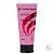 Esfoliante Corporal e Facial Morango 220g - Swiss Beauty - Imagem 1