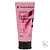 Esfoliante Corporal e Facial Rosa Mosqueta 220g - Swiss Beauty - Imagem 1