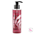 Sabonete Líquido Melancia 200 ml Swiss Beauty - Imagem 1