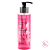 Sabonete Líquido Rosa Mosqueta 200 ml Swiss Beauty - Imagem 1