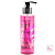 Sabonete Líquido Pitaya 200 ml Swiss Beauty - Imagem 1