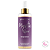 Body Splash Mystic Glow 200 ml - Swiess Beauty - Imagem 1