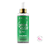 Body Splash Goodness Glow 200 ml - Swiess Beauty - Imagem 1