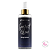 Body Splash Secret Glow  200 ml - Swiess Beauty - Imagem 1
