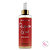 Body Splash Passion Glow 200 ml - Swiess Beauty - Imagem 1
