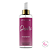Body Splash Desire Glow 200 ml - Swiess Beauty - Imagem 1