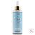 Body Splash  Obsession Glow 200 ml - Swiess Beauty - Imagem 1