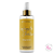 Body Splash Infinite Charm  200 ml - Swiess Beauty - Imagem 1