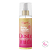 Body Splash Destemida Glow 200ml BELKIT - Imagem 1