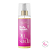 Body Splash Ousada Glow 200ml BELKIT - Imagem 1