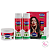 Kit Capilar 3 itens Beijinhos Melancia Belkit - Imagem 1