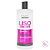 Shampoo Liso Obrigatorio 1L - BeLkit - Imagem 1