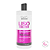 Condicionador Liso Obrigatorio 1L Belkit - Imagem 1