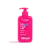 Magic Pink Gummy Linha Capilar Kit Completo - Imagem 3