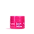 Magic Pink Gummy Linha Capilar Kit Completo - Imagem 4