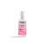 Magic Pink Gummy Linha Capilar Kit Completo - Imagem 5