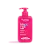 Magic Pink Gummy Linha Capilar Kit Completo - Imagem 2