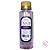 Prep X&D 120ml Refil - Imagem 1
