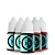 Pigmento Marilyn 10ml - Imagem 1