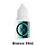 Pigmento Marilyn 10ml - Imagem 2