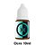 Pigmento Marilyn 10ml - Imagem 4