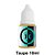 Pigmento Marilyn 10ml - Imagem 3