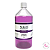 Prep X&D 1L Refil - Imagem 1