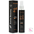 Bruma Fixadora Matte Swiss Beauty 110ml - Imagem 1