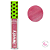 Volume Gloss Glow Lovely Face Cor 01 Beautiful - Imagem 1