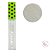 Volume Gloss Glow Lovely Face Cor 03 Beautiful - Imagem 1