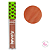 Volume Gloss Glow Lovely Face Cor 05 Beautiful - Imagem 1