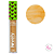Volume Gloss Glow Lovely Face Cor 06 Beautiful - Imagem 1