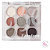 Paleta De Sombras Be Fabulous Cor A - SPCOLORS - Imagem 1