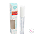 GLOSS LIP VOLUMOSO ACIDO HIALURONICO FOREVER YOU - Imagem 1